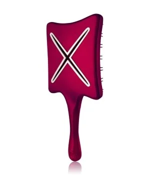 ikoo Paddle X Metallic Farbe: Let’s Tango No Tangle Bürste