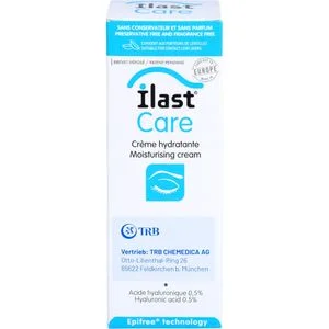 ILAST Care Creme 30 ml