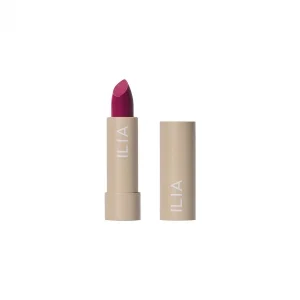ILIA – Lipstick „Knockout“ 4g