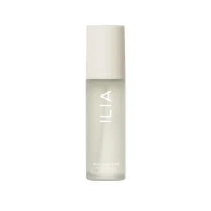 ILIA Blue Light Face Mist