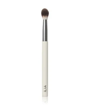ILIA Brushes Blending Lidschattenpinsel