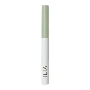 ILIA Eye Stylus Shadow Stick Matte Filigree 1,5g