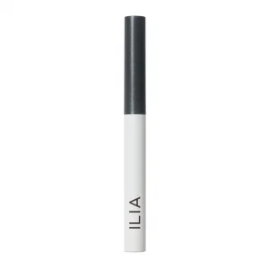 ILIA Eye Stylus Shadow Stick Metallic Oscuro 1,5g