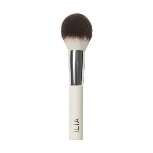 ILIA Finishing Powder Brush 1St