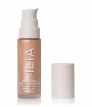 ILIA Liquid Light Serum Highlighter