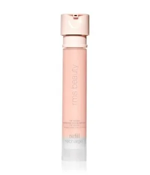 ILIA „Re“evolve radiant locking primer Refill Primer