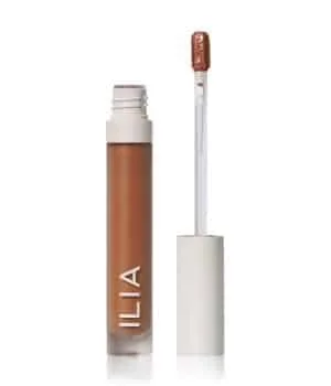 ILIA True Skin Concealer