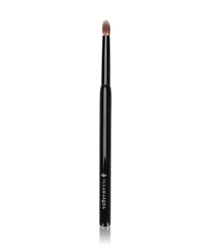Illamasqua Blender Brush Lidschattenpinsel
