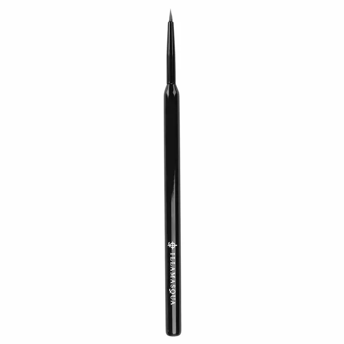 Illamasqua Brow Definer Brush