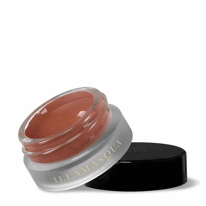 Illamasqua Colour Veil