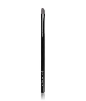 Illamasqua Lip Brush Lippenpinsel
