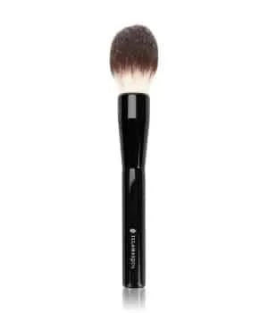 Illamasqua Powder Brush Puderpinsel