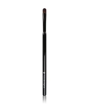 Illamasqua Small Eyeshdow Brush Lidschattenpinsel