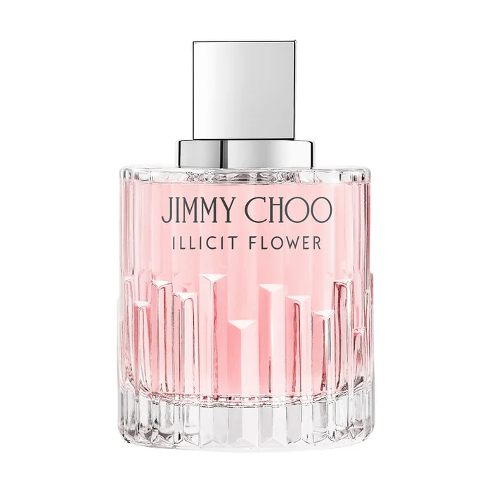 Illegale Blume Eau de Toilette 40 ml