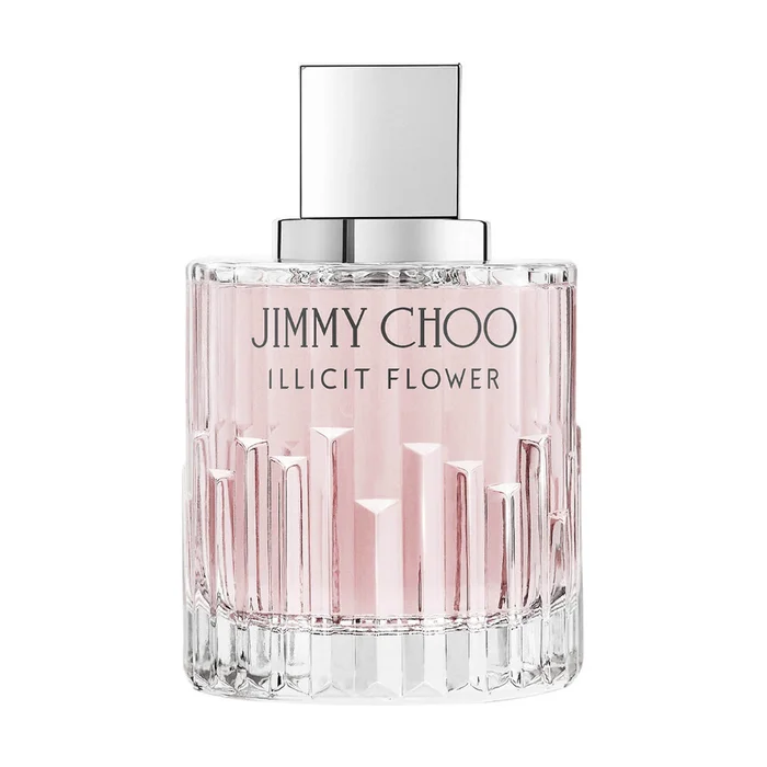 Illegale Blume Eau de Toilette 60 ml