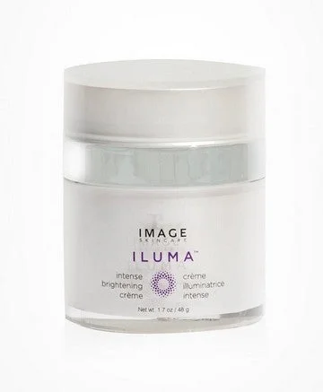 ILUMA™ l Intense Brightening Crème