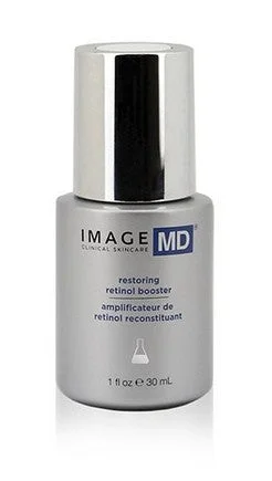IMAGE MD l Restoring Retinol Booster
