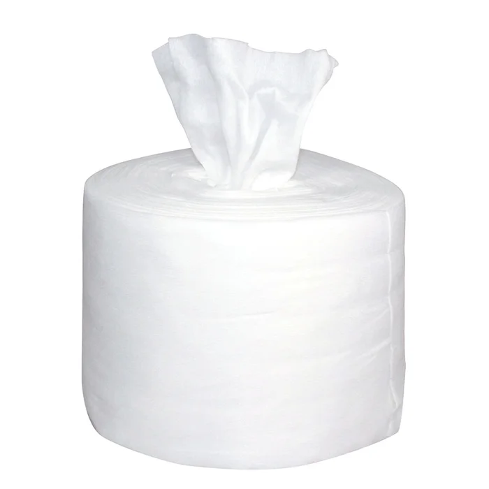 Incidin Premium Wipes Vliestücher (6 Rl.)