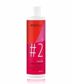 INDOLA Innova #2 Care Color Conditioner Conditioner