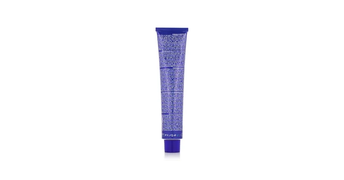 Inebrya Color Ash 100 ml