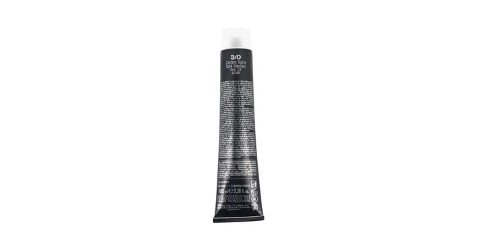 Inebrya Color Natural 100 ml