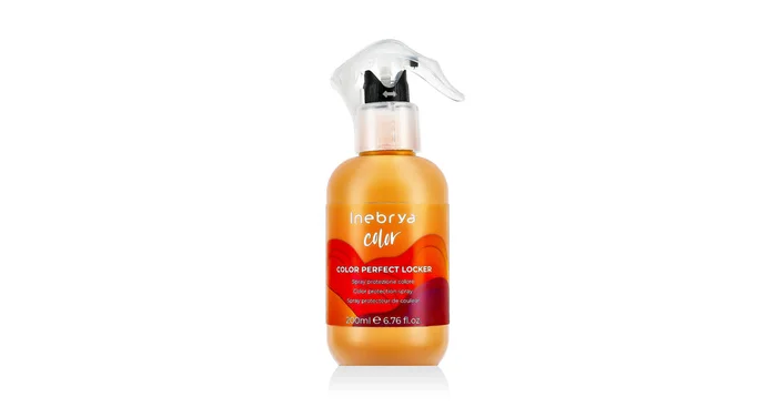 Inebrya Color Perfect Locker 200 ml