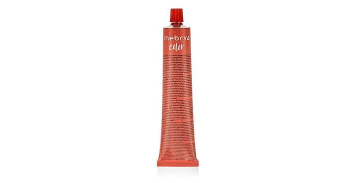Inebrya Color Tropical 100 ml