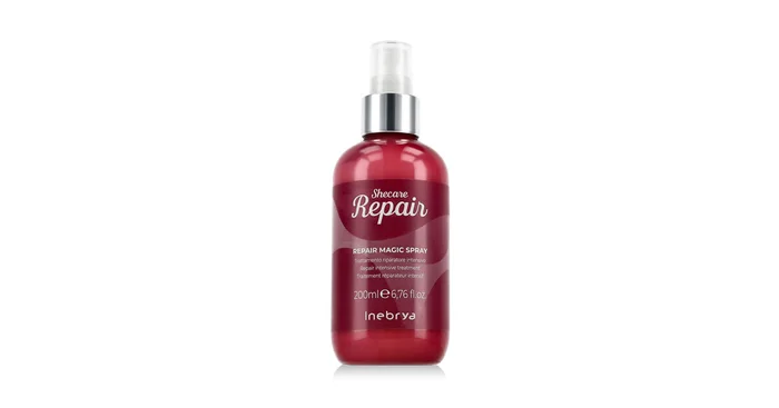 Inebrya Shecare Repair Magic Spray 200 ml