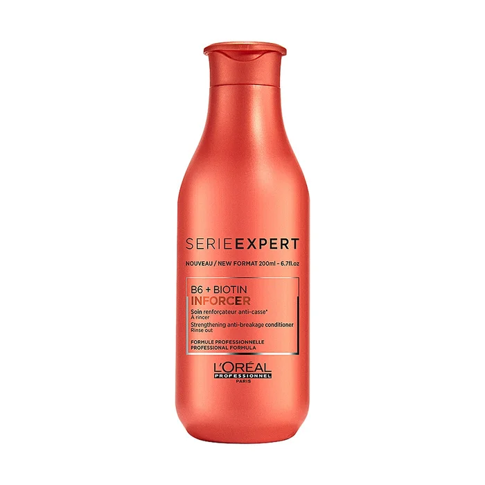 Inforcer Expert Series Conditioner 500 ml