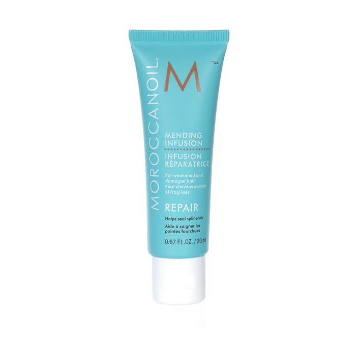 Infusion reparieren 20 ml