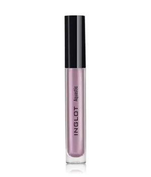 INGLOT Aquastic Cream Eye Shadow Lidschatten