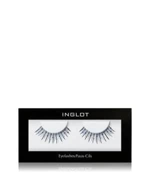 INGLOT Eyelashes 10S Wimpern