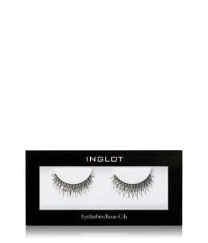 INGLOT Eyelashes 42S Wimpern