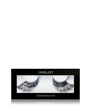 INGLOT Eyelashes 69S Wimpern