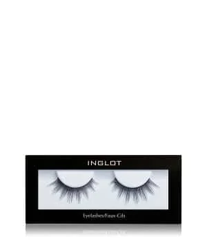 INGLOT Eyelashes 81S Wimpern