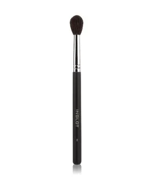 INGLOT Makeup Brush 4Ss Lidschattenpinsel
