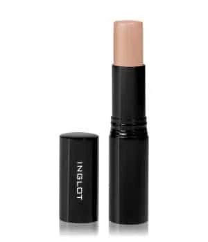 INGLOT Stick Foundation Kompakt Foundation