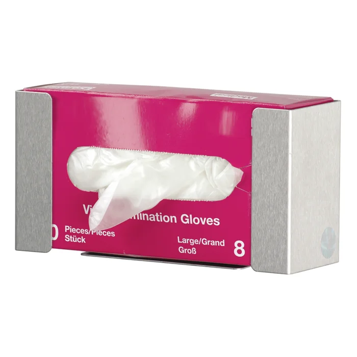ingo-man Handschuhspender UHS E