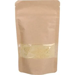 INGWER GEMAHLEN 100 g