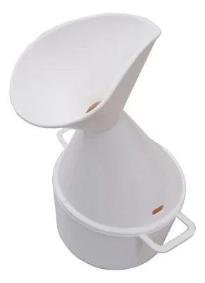 Inhalator für den Hausgebrauch