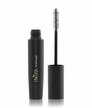 INIKA Organic Bold Lash Mascara