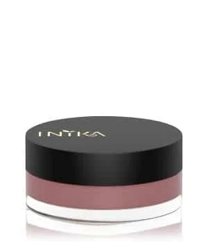 INIKA Organic Mineral Rouge