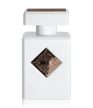 Initio Paragon Eau de Parfum