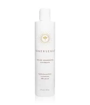 Innersense Organic Beauty Color Awakening Hairbath Haarshampoo