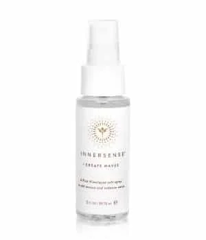 Innersense Organic Beauty I Create Waves Texturizing Spray