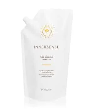 Innersense Organic Beauty Pure Harmony Hairbath Refill Haarshampoo
