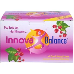 INNOVA Balance Pulver 30 St
