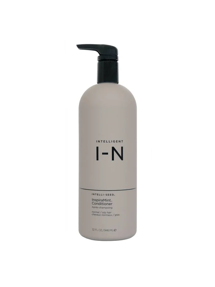 InspiraMint™ Conditioner