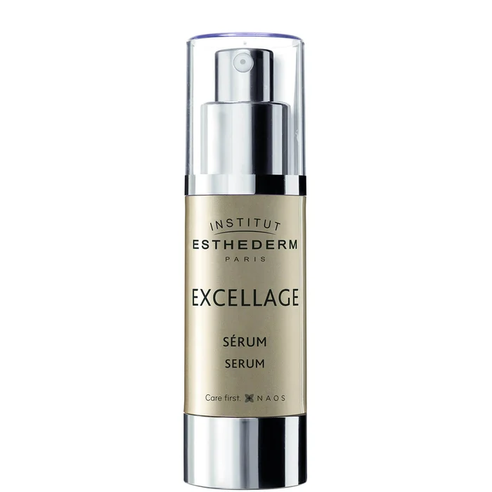 Institut Esthederm Excellage Serum 30 ml