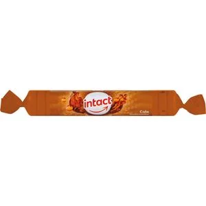 INTACT Traubenz. Cola Rolle 1 St